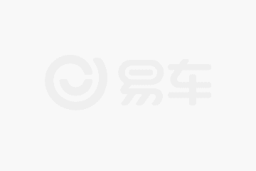 揭秘沃尔沃安全奥秘独特不易模仿